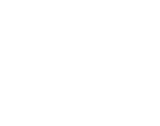CLA